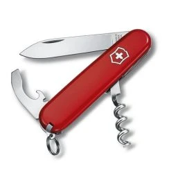 Victorinox - Swiss Army Knife Waiter
