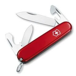 Victorinox - Swiss Army Knife Recruit