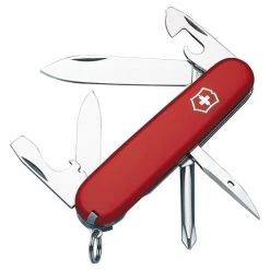 Victorinox - Swiss Army Knife Tinker
