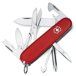 Victorinox - Swiss Army Knife Super Tinker