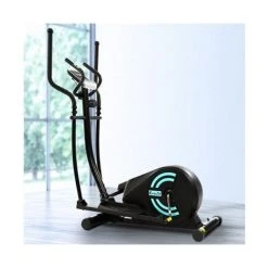 Active Sports - Elliptical Cross Trainer Bicycle