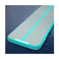 Active Sports - GoFun Inflatable Air Mat 5X1M