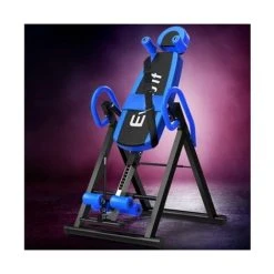 Active Sports - Gravity Inversion Table Foldable Stretcher