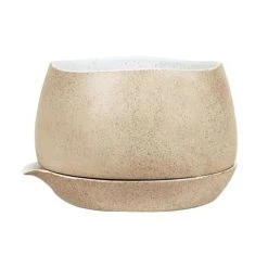 Robert Gordon - Garden To Table Self Watering Planter Small