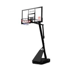 Active Sports - Pro Portable Basketball Stand System 3.05M