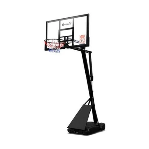Active Sports - Pro Portable Basketball Stand System 3.05M