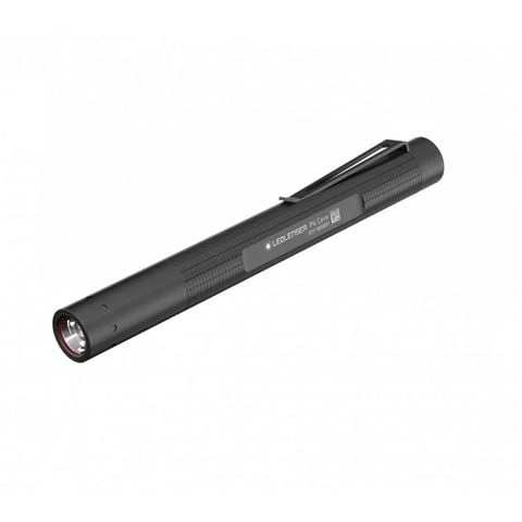 Led Lenser - P4 Core Box 3 Led Lenser - P4 Core Box