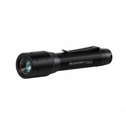 Led Lenser - P5 Core Box