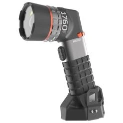 Nebo - Luxtreme SL100 Spotlight