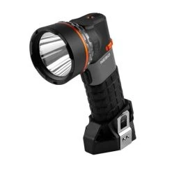 Nebo - Luxtreme SL75 Spotlight