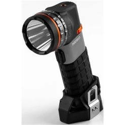 Nebo - Luxtreme SL50 Spotlight