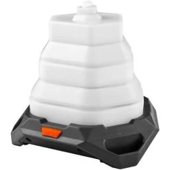 Nebo - Galileo Air 1000 Collapsible Lantern