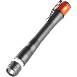 Nebo - Inspector 500+