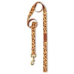 Kip & Co - Tarzan Dog Lead Small