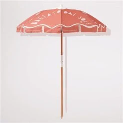 SunnyLife - Beach Umbrella Baciato Dal Sole