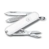 Victorinox - Swiss Army Knife Classic SD Falling Snow