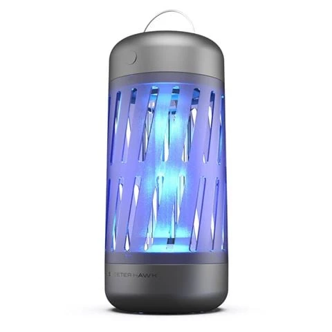 Skeeterhawk - Premium Mosquito Zapper