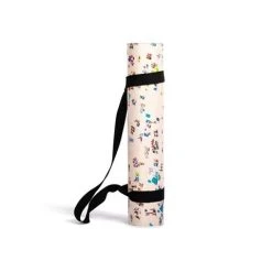 Destination Label - Bondi Layers Yoga Mat