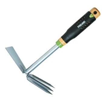 Freund - Double End Cultivator