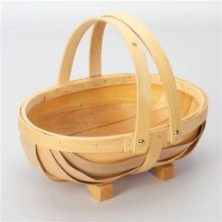 Burgon & Ball - Traditional Trug Small