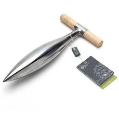 Burgon & Ball - RHS Dibber