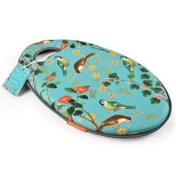 Burgon & Ball - Kneelo Kneeler Flora & Fauna
