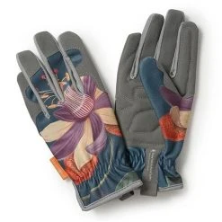 Burgon & Ball - Passiflora Gloves