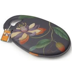 Burgon & Ball - Kneelo Kneeler Passiflora