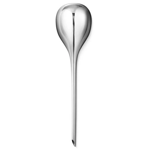 Georg Jensen - Terra Watering Globe W/Cleaning Brush 31.5cm