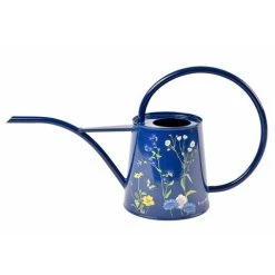 Burgon & Ball - British Meadow Indoor Watering Can 1L