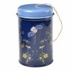 Burgon & Ball - British Meadow Collection Twine In A Tin 1 Burgon & Ball - British Meadow Collection Twine In A Tin -Burgon & Ball shop 415763 Large