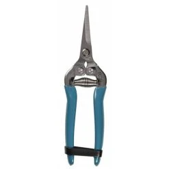 Burgon & Ball - RHS Gardening Snips British Meadow