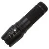Spartan Lumify - Tactical Flashlight With Hard Case 2 Spartan Lumify - Tactical Flashlight With Hard Case -Burgon & Ball shop 440052 Large