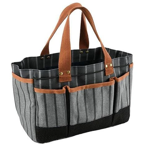 Burgon & Ball - Sophie Conran Tool Bag 3 Burgon & Ball - Sophie Conran Tool Bag