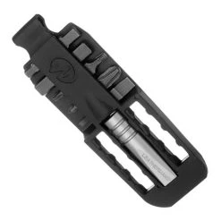 Leatherman - Removable Bit Driver
