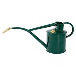 Hâws Haws - Indoor Watering Can Green 1L