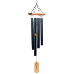 Woodstock Chimes - Craftsman Chime