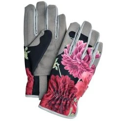 Burgon & Ball - British Bloom Gloves