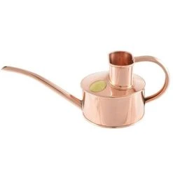 Hâws Haws - Pot Waterer Copper 500ml