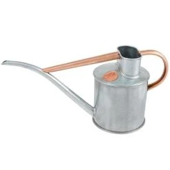 Hâws Haws - Copper Edition Pot Waterer 1L