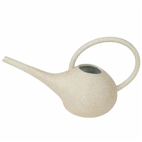 Robert Gordon - Garden To Table Watering Jug 1L 3 Robert Gordon - Garden To Table Watering Jug 1L