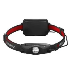 Led Lenser - H4 Headlamp