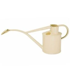 Hâws Haws - Indoor Watering Can Cream 1L