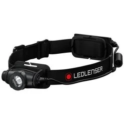 Led Lenser - H5R Core Rechargeable