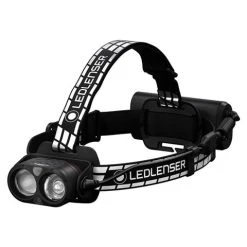 Led Lenser - H19R Signature Rechargeable
