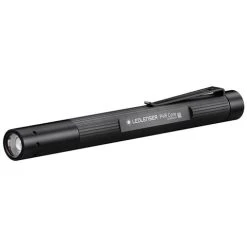 Led Lenser - P4R Core Rechargeable