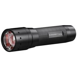 Led Lenser - P7 Core