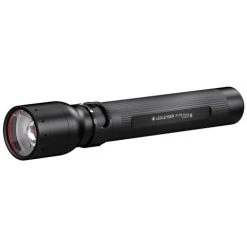 Led Lenser - P17R Core Rechargeable