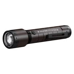Led Lenser - P7R Signature Rechargeable