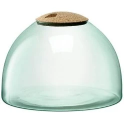 LSA - Canopy Closed Garden 22cm